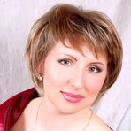 Leonie Keller - Facebook