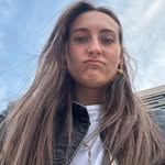 Leonie Keller - @leo_cleo_ - Instagram