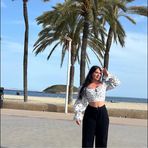 Leonie Keller - Facebook