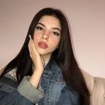 Leonie Keller - Facebook