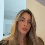 𝕃𝕖́𝕠𝕟𝕚𝕖 𝕂𝕖𝕝𝕝𝕖𝕣 - @sari_stxr - Instagram