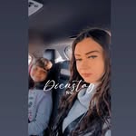 Leonie Keller - @leoniekeller485 - Instagram