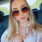 Leonie Keller - @leoniekeller17 - Instagram
