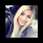 Leonie Keller - @leoniekeller84 - Instagram