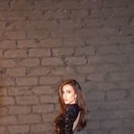Leonie Keller - Facebook