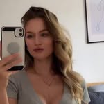 𝕃𝕖́𝕠𝕟𝕚𝕖 𝕂𝕖𝕝𝕝𝕖𝕣 - @carynayt - Instagram