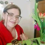 Leonie Keller - Facebook