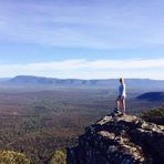 Leonie Keller - Facebook