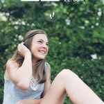 Leonie Keller - @leni__2.0 - Instagram