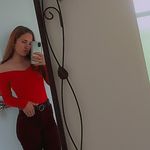 Leonie Keller | 23 - @leoniekeller121 - Instagram