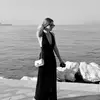 Leonie Keller - @1eonie_kxr - TikTok