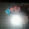 leonie keller - @leni2222200 - TikTok
