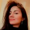 leoniekeller12 - @leoniekeller12 - TikTok