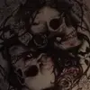 @leoniekeller926 - TikTok