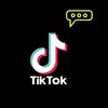 leonie.keller - @leoniekeller4 - TikTok