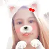 user510427254856 - @leoniekeller3 - TikTok