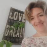 Wanda Leonie Keller - @wandaleoniekeller - Instagram