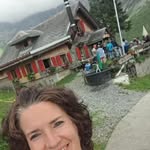 Wanda Leonie Keller - @kellerwandaleonie - Instagram