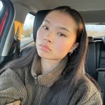 leonie k ☆ - @leonieking_ - Instagram