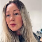 Leonie King - Facebook