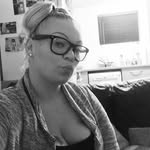 Leonie King - @leonielolaking - Instagram