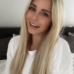 Leonie King - @marlianvbxo - Instagram