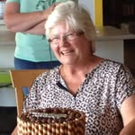 Leonie King - @leonieking282 - Instagram