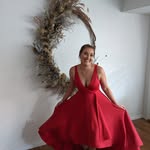 Leonie King - @leonieking__ - Instagram