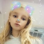 leonie king - @leonieki1 - Instagram
