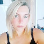 Leonie King - @leoniewarne - Instagram