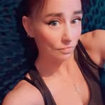 Leonie King - Facebook