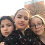 Leonie_king - @leonie_king7 - Instagram