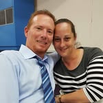 Leonie King - @mrs_king09 - Instagram