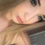 Leonie King - @leoniekjng - Instagram
