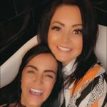 Leonie King - @leonieking08 - Instagram