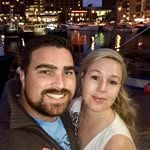 Leonie King - @leonietereseking - Instagram