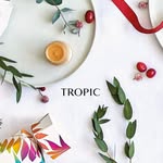 Leonie King - @tropic_skincare_with_leonie - Instagram