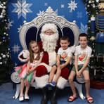 Leonie King - Facebook