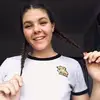 Leonie King - @leonieking8 - TikTok