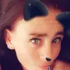 Leonie King - @leonieking5 - TikTok