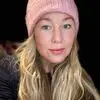 Leonie King - @leonie.king8 - TikTok