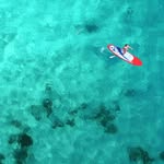 Leonie King - @regenerativehydration22 - Instagram