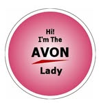 Leonie King - @leoniesavon2020 - Instagram