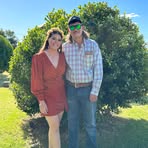 Leonie King - Facebook