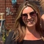 Leonie King - @leoniek74 - Instagram