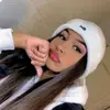 Leonie_king - @leonie_187_king - TikTok