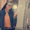 ♡ - @leonie_kingg - TikTok
