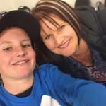 Leonie Kinghorn - @leoniekinghorn - Instagram