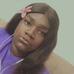 Leonie - @leonie_king_145 - Instagram