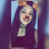 ⭐️Leonie⭐️ - @leonieking - TikTok
